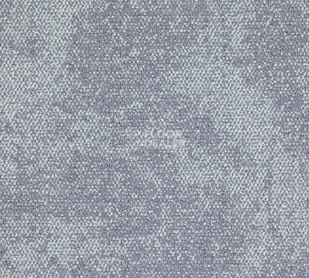 Ковровая плитка Interface Composure 4169061 Pewter фото 1 | FLOORDEALER